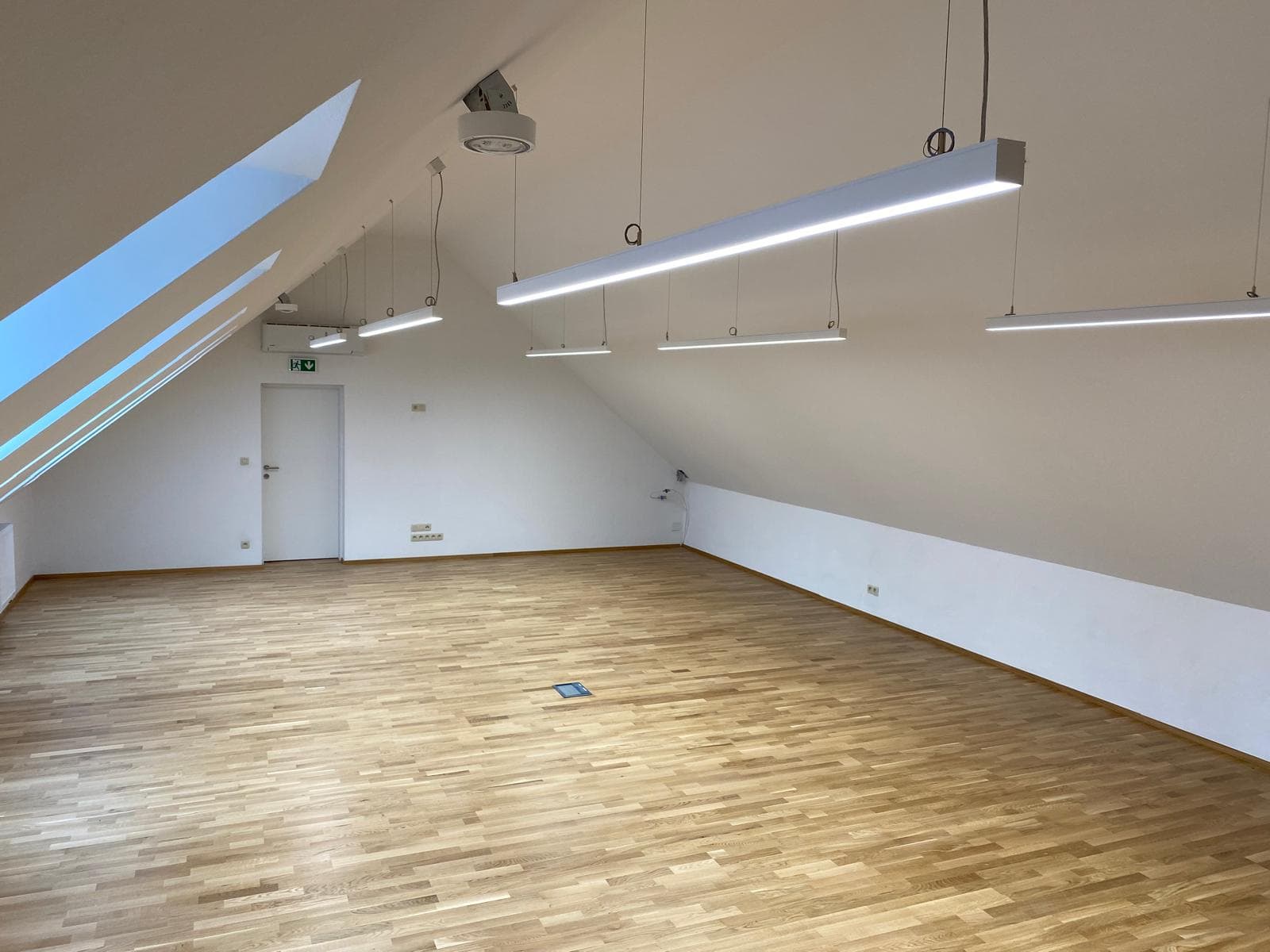 PHOTO-2024-08-19-11-51-27 (1).jpg