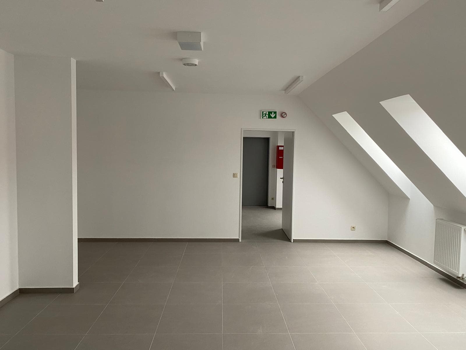 PHOTO-2024-08-19-11-51-27 (2).jpg