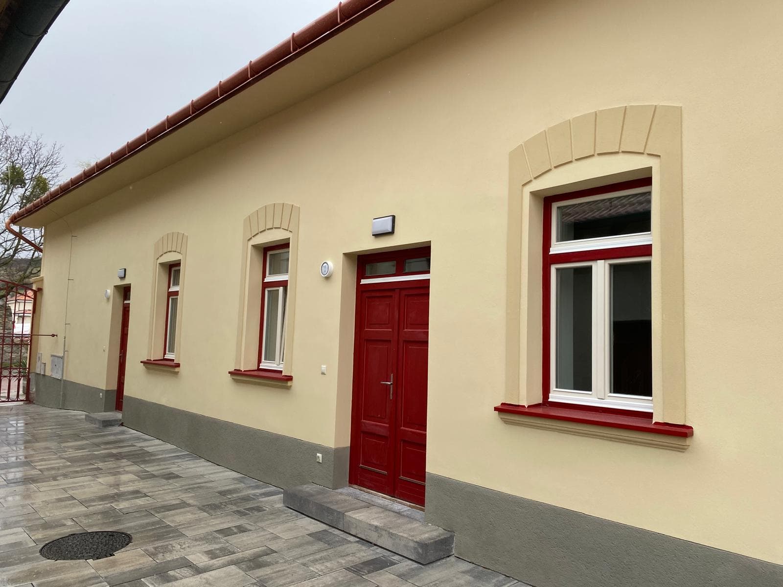 PHOTO-2024-08-19-11-51-28 (1).jpg