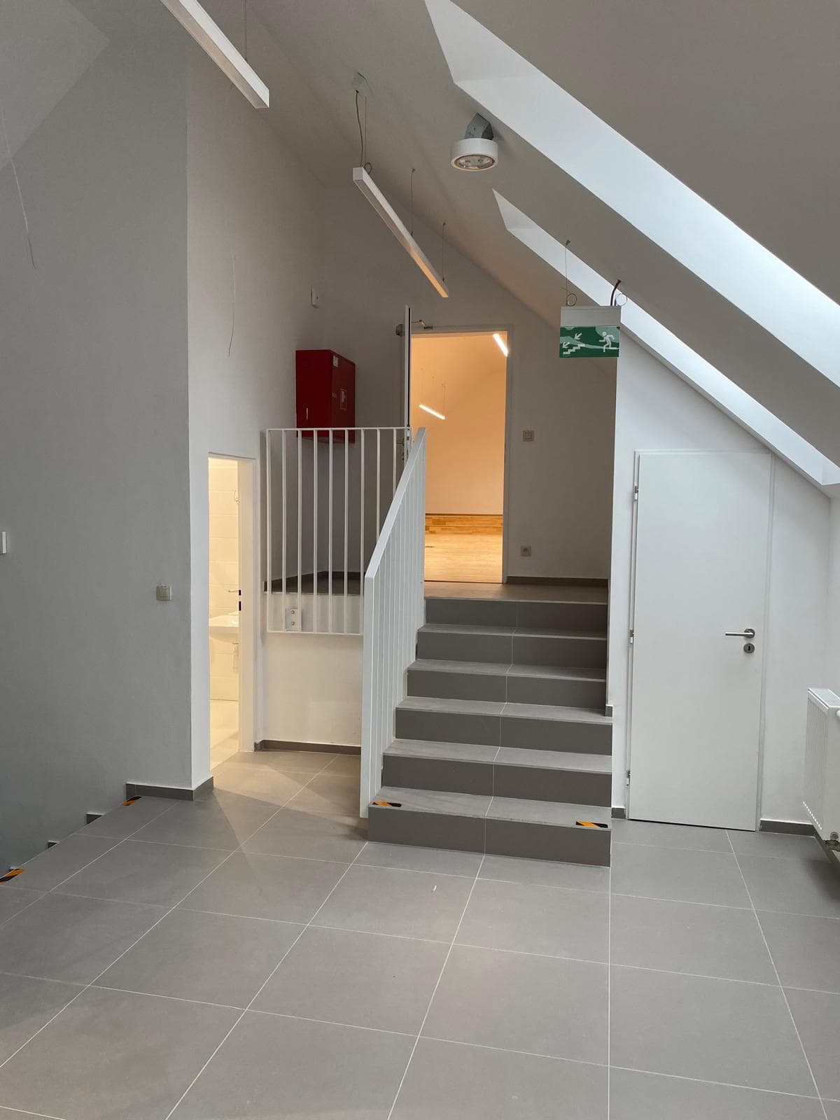 PHOTO-2024-08-19-11-51-28 (10).jpg