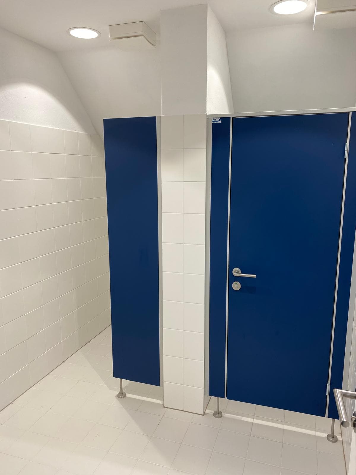 PHOTO-2024-08-19-11-51-28 (11).jpg