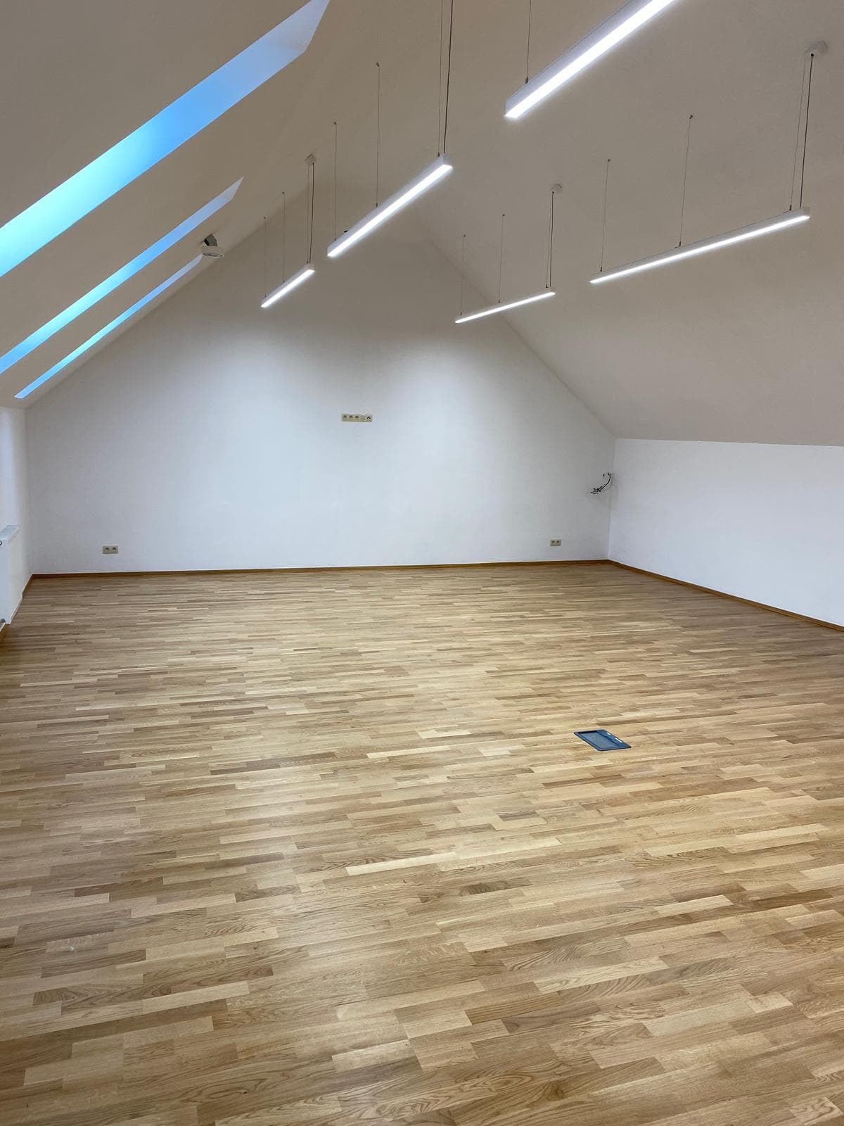 PHOTO-2024-08-19-11-51-28 (12).jpg