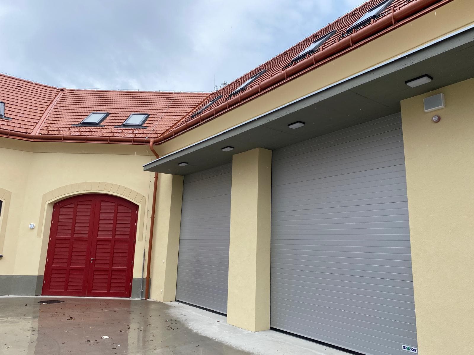 PHOTO-2024-08-19-11-51-28 (2).jpg