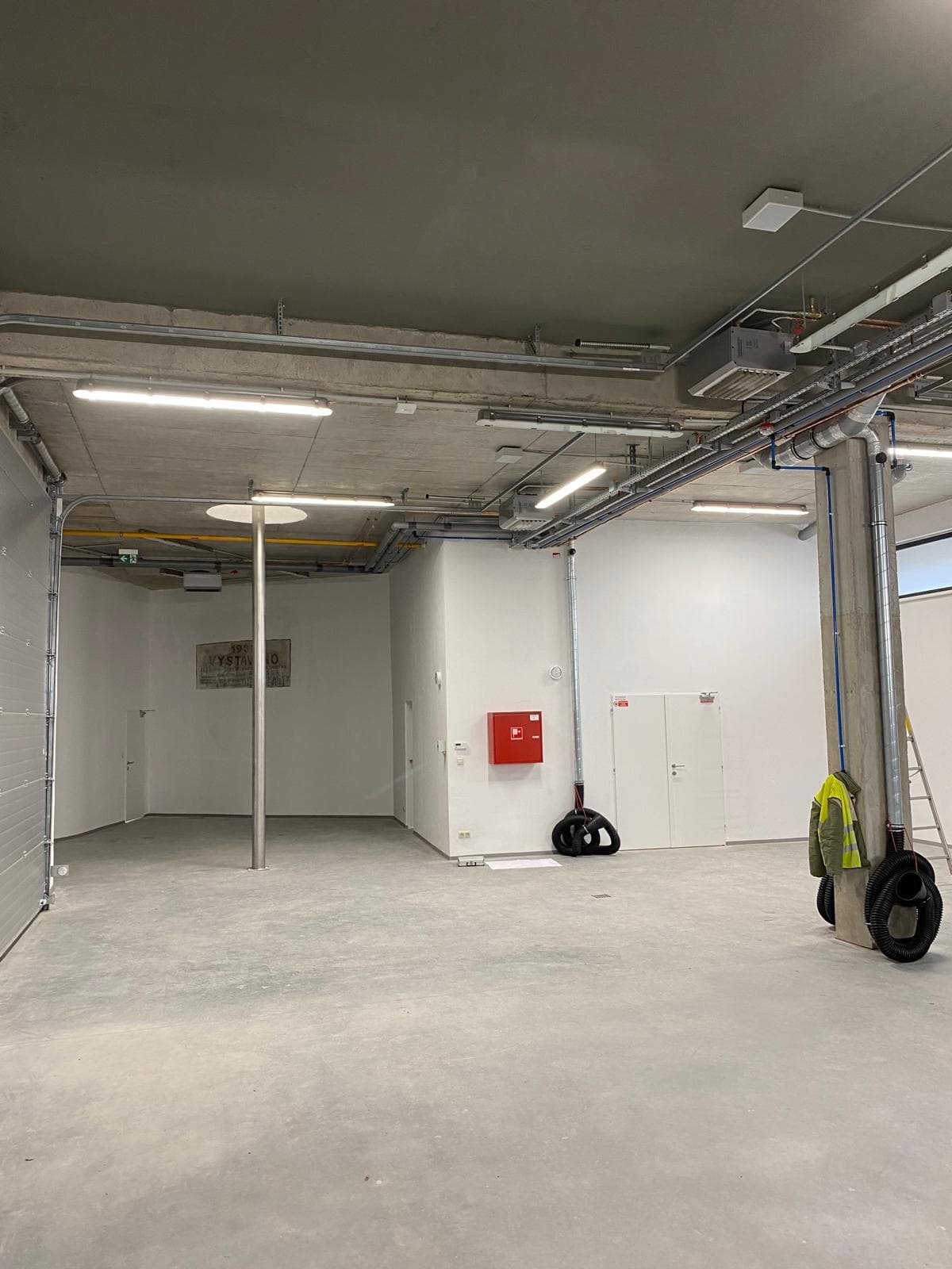 PHOTO-2024-08-19-11-51-28 (3).jpg