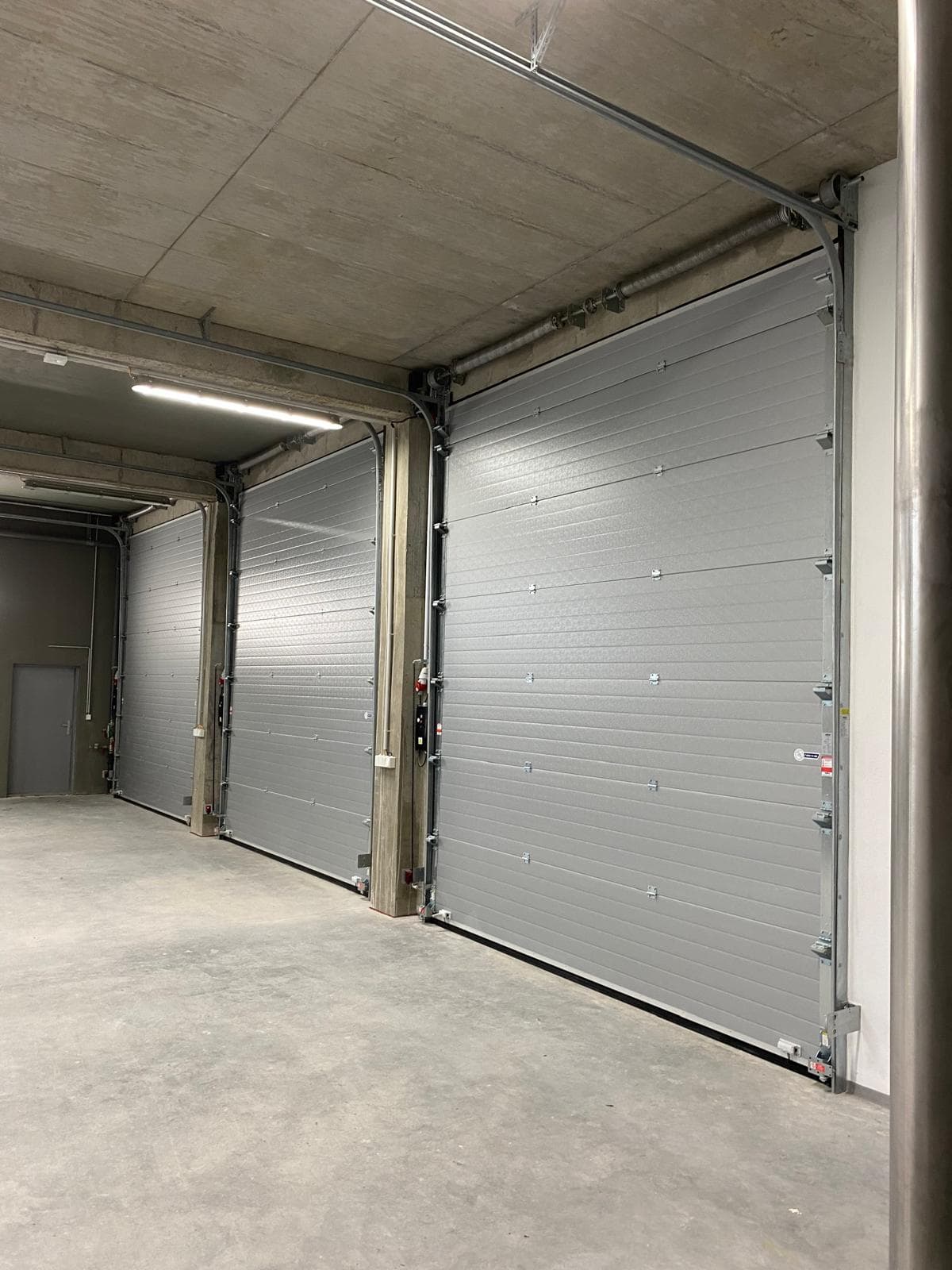 PHOTO-2024-08-19-11-51-28 (4).jpg