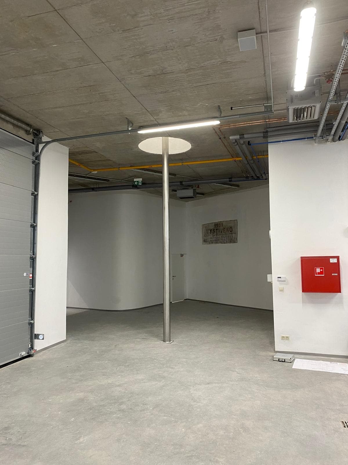 PHOTO-2024-08-19-11-51-28 (5).jpg