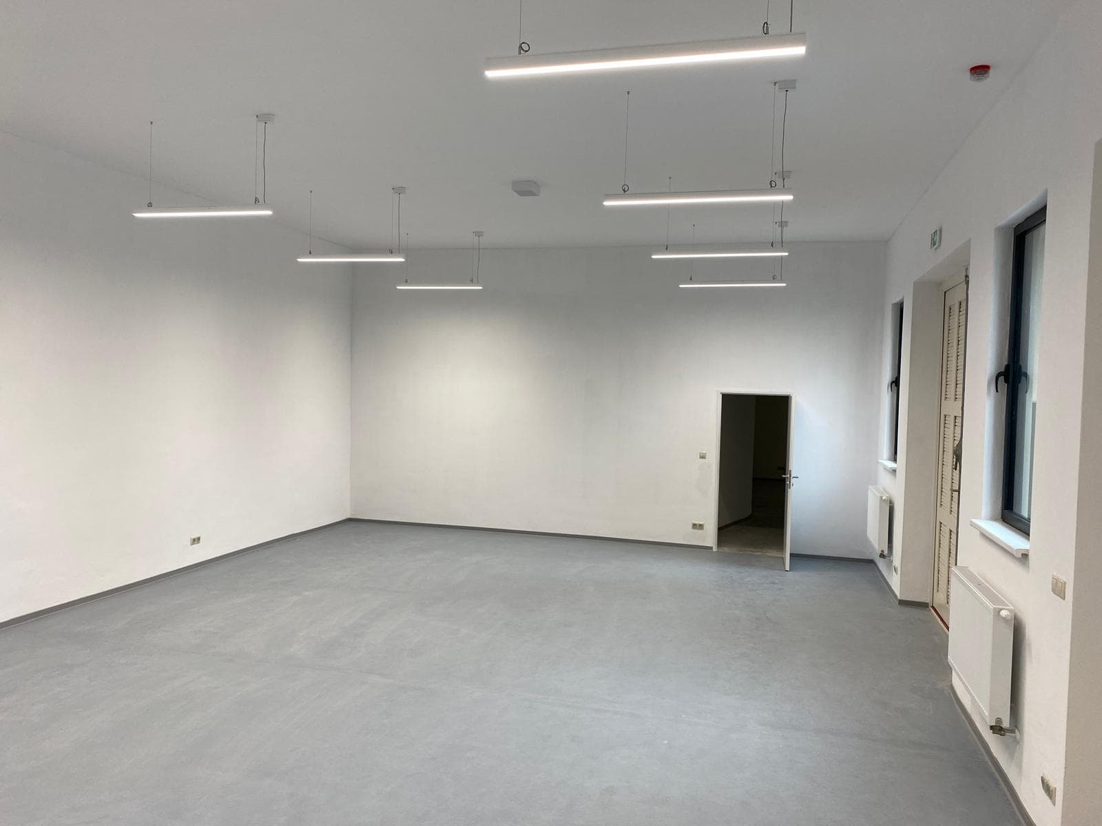 PHOTO-2024-08-19-11-51-28 (9).jpg